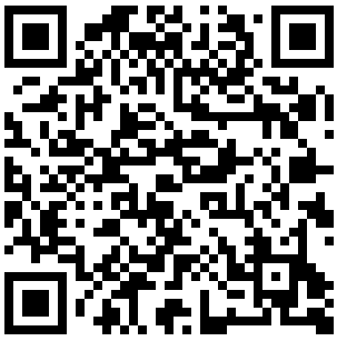 QR code LINE OA